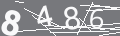 capsa